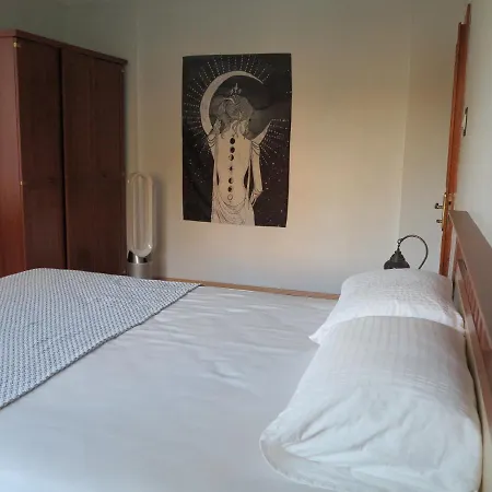 Unique & Quite, Bosphorus Villa, Great Sea View Patio,barbecue * Istanbul